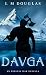 Davga: An Endless War Novella