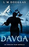 Davga: An Endless...