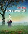 Mirušo kurzemnieku stāsti