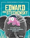Trending Books