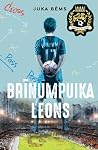 Brīnumpuika Leons