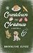 Countdown to Christmas by Brooklyne Elysse