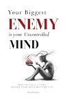 Your Biggest Enem...