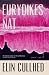 Eurydikes nat