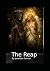 The Reap