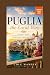Puglia the Local Way by COLE WANDER