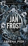 Jan Frost