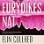 Eurydikes nat