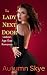 The Lady Next Door: Lesbian...