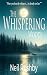 The Whispering Woods: Book ...