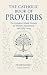 The Catholic book of prover...