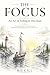 The Focus: An Art of Sailin...