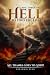 GOING THROUGH HELL TO FIND ...