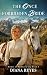 The Once-Forbidden Bride: A...