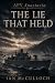 The Lie That Held (War on t...