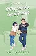 Marcando las normas