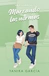 Marcando las normas