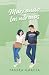 Marcando las normas (Wild Warriors nº 2)