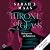 Throne of Glass 2 by Sarah J. Maas Throne of Glass 2 by Sarah J. Maas