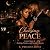 Choosing Peace: A Love Stor...