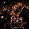 Choosing Peace: A...