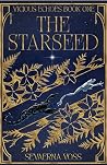 THE STARSEED: A S...
