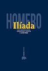 La Ilíada