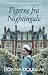 Pigerne fra Nightingale (Sygeplejerskerne, #1)
