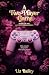 A Two-Player Game (The Sentient Console Series)