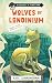 Wolves of Londinium