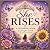 She Rises: A Coloring Book ...