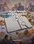 Word Search Mega-Book for Adults & Seniors by Wayne Atkinson