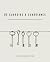 De Guardias a Guardianes: R...