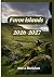 FAROE ISLANDS TRAVEL GUIDE ...