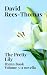 The Pretty Lily: The Hymn B...