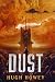 Dust