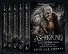 Ashbound, Spicy O...
