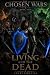 The Living & The Dead