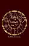 The Mirror Bound