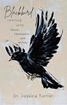 Blackbird: Learni...
