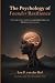 The Psychology of Founder Resilience by Len P. van der Hof The Psychology of Founder Resilience by Len P. van der Hof