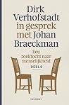 In gesprek met Jo...