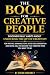 The book for Creative Peopl...