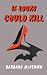 If Looks Could Kill by Barbara McKeown If Looks Could Kill by Barbara McKeown