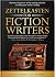 Zettelkasten for Fiction Wr...