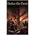 Darius the Great: The Persi...