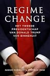 Regime change: He...