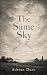 The Same Sky