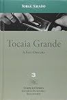 Tocaia Grande