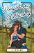 Wildflowers & Whiskey (Wildbrook Hollow, #1)